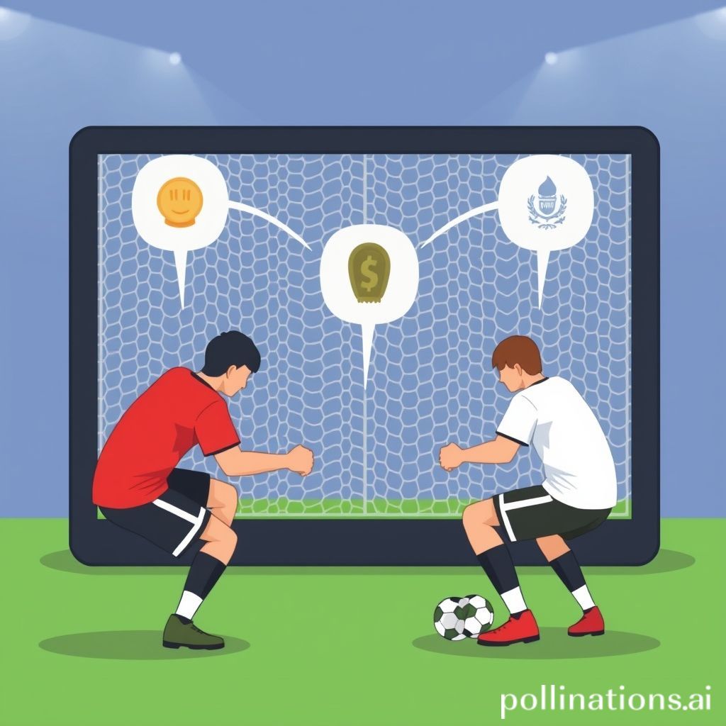 Strategi Taruhan Hoki99 untuk Pemula
